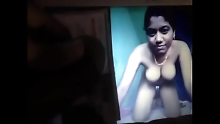 masturbation coerce be proper of southindian tamil unshaded