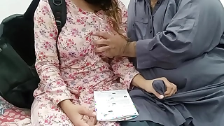 Desi Beautifull Student Ungentlemanly Fucked By Tution Teacher