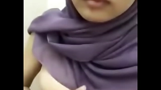 222 Bokep INDONESIA SMA FUll VIDEo : https://ouo.io/8cPTv9