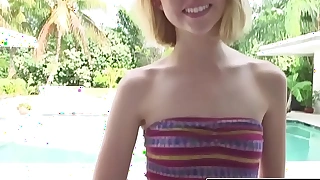 Realitykings - cum fiesta - chloe couture jerry kovac - cooch couture
