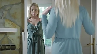 Private com - young vinna reed is mouth pussy