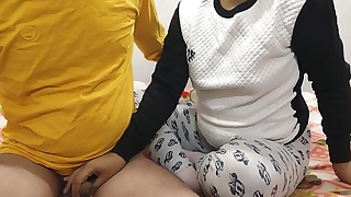 18 year teen girlfriend fuck homemade