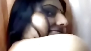 Desi beautiful girl