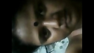 bangla aunty x