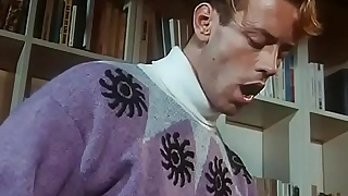 The Secret Stories of a 55-Year-Old Woman — a full-length porn movie where a mature vamp reveals her dirtiest desires, one steamy effectiveness at a time.