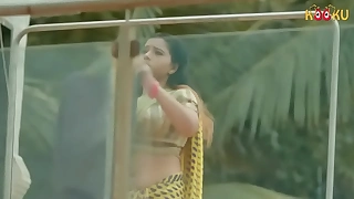 Married aunty sexual intercourse husband