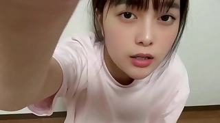 男友達のおちんちんが大きくてどんなちんちんか想像してしまってムラムラしてオナニーする女子大生