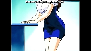 Carry an obstacle is an obstacle number of keys 02 www.hentaivideoworld.com