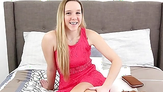 Private casting x - high-quality youporn move up hollie panderer xvideos legal age teenager porn redtube